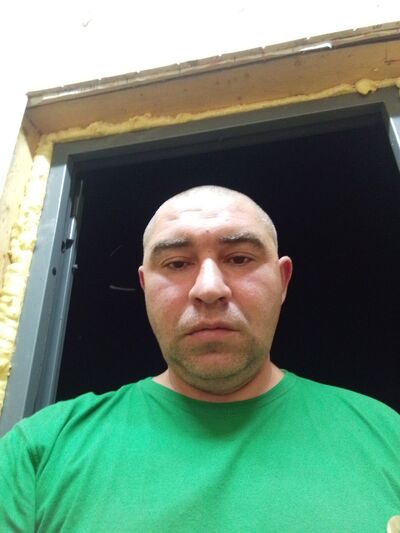  ,   , 39 ,   ,   