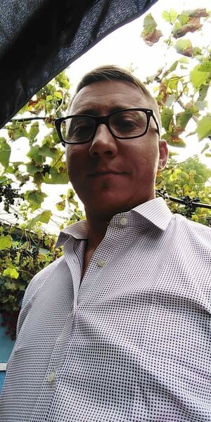  Tollegno,   Alexandru, 35 ,   ,   , c 