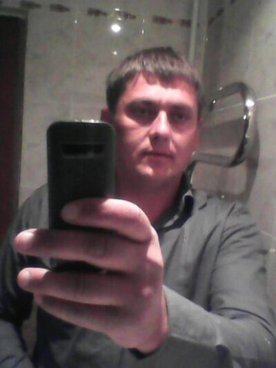  --,   Sergei, 45 ,     , c 