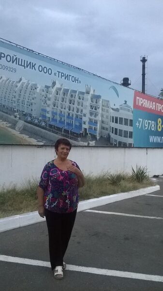  ,   , 74 ,   ,   , c 