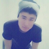  ,   Arman, 29 ,   , 