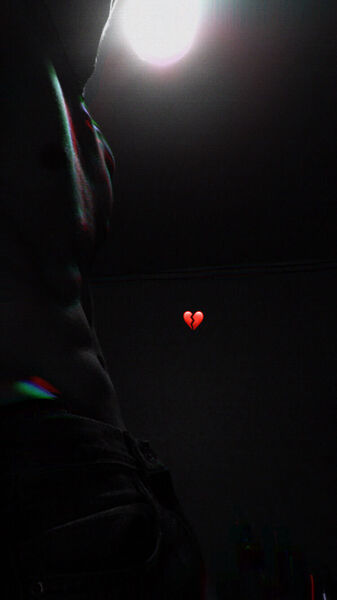  ,   Artem, 22 ,   ,   , 