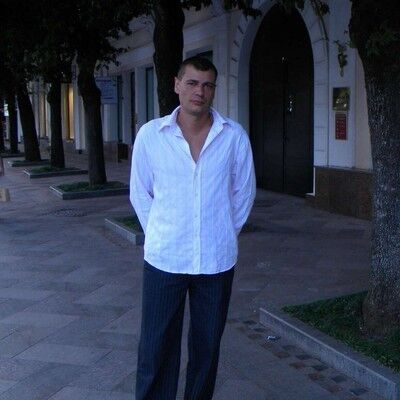  ,   Alex, 50 ,   ,   , c 