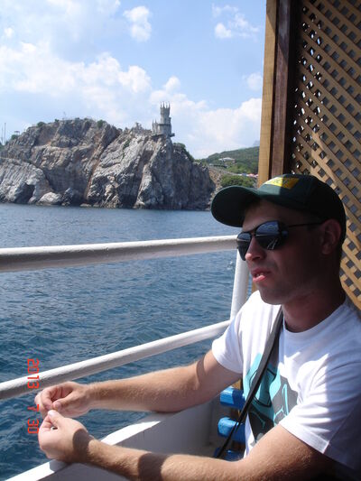  ,   Roma, 35 ,   