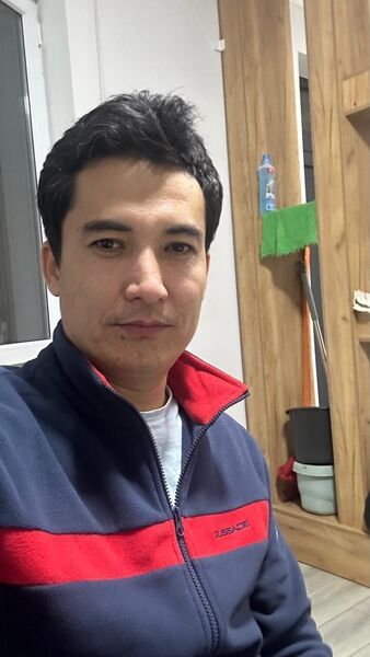  ,   , 36 ,   ,   , 
