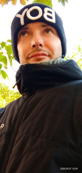  ,   , 39 ,   c 