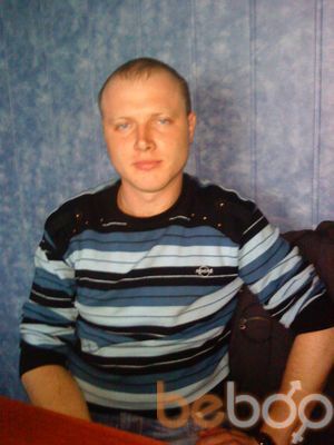  ,   Andrey, 41 ,   , 