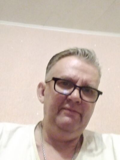  ,   , 54 ,     