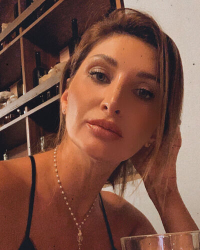  ,   Irina, 44 ,   ,   , c 