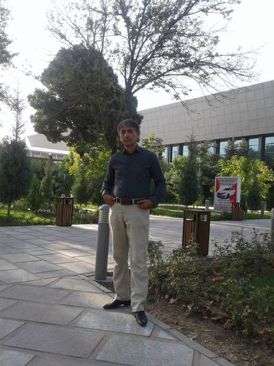  ,   Karim, 57 ,   ,   , c 