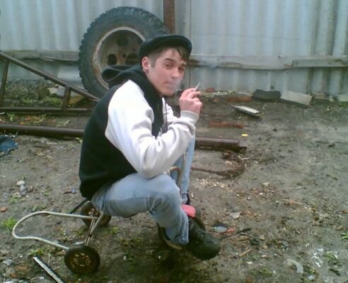  ,   Dfybbk, 60 ,   ,   