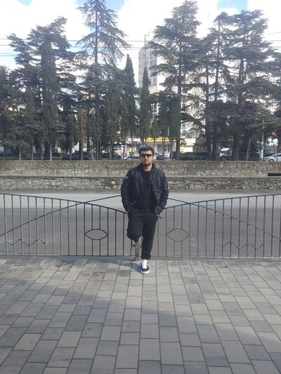  ,   Kemran, 27 ,   ,   