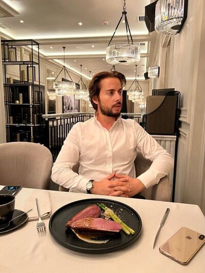  Riccione,   Leonardo, 26 ,   ,   