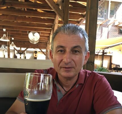  ,   , 54 ,     , c , 