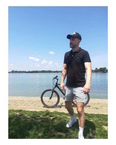  ,   , 41 ,   ,   , c , 