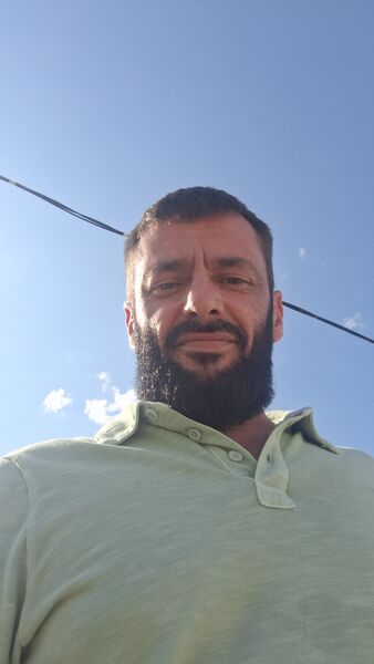 ,   , 46 ,   ,   