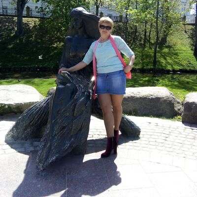  ,   , 52 ,   ,   