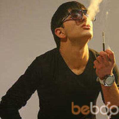  ,   ARMAN, 34 ,   