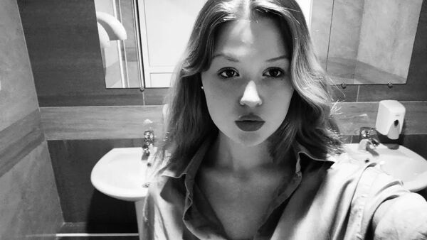  ,   , 19 ,   c , 