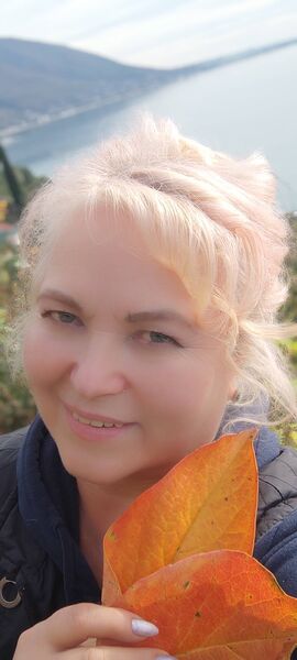  ,   , 59 ,   c 
