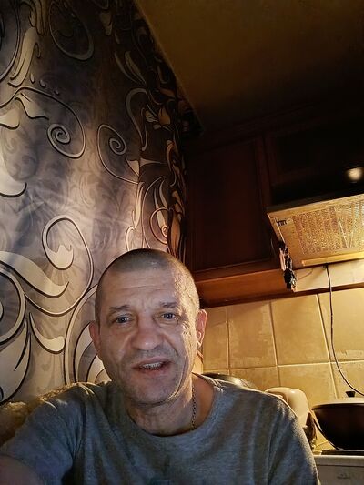  -,   , 49 ,   ,   