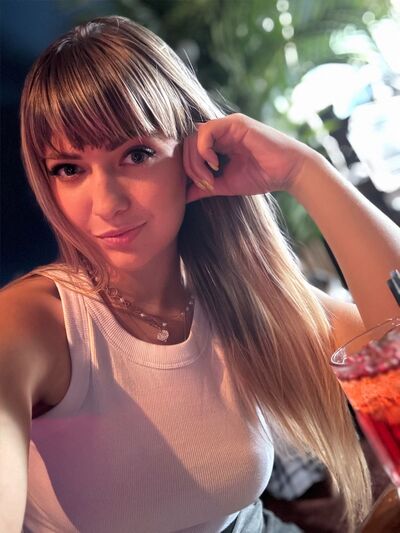  -,   , 29 ,   