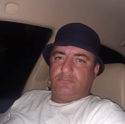  ,   , 41 ,   ,   