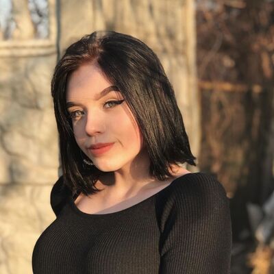  ,   , 22 ,   ,   , c 