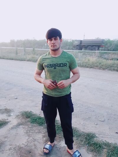  -,   , 32 ,   ,   , c , 