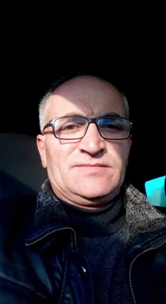  Soho,   Ismail, 51 ,   ,   