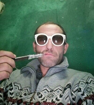  ,   , 37 ,   
