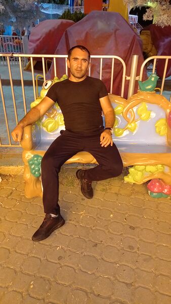  ,   Braga, 39 ,   ,   