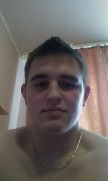  ,   Danya, 25 ,   
