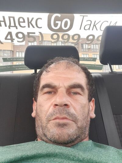  ,   , 47 ,   ,   