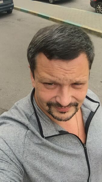 ���������� ������, ���� ������� ������, 47 ���, ������������ ��� ������