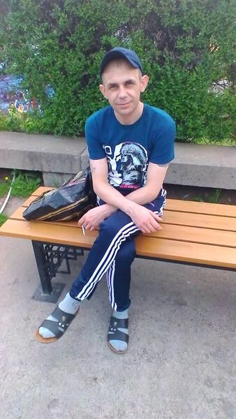  ,   , 41 ,     , c , 