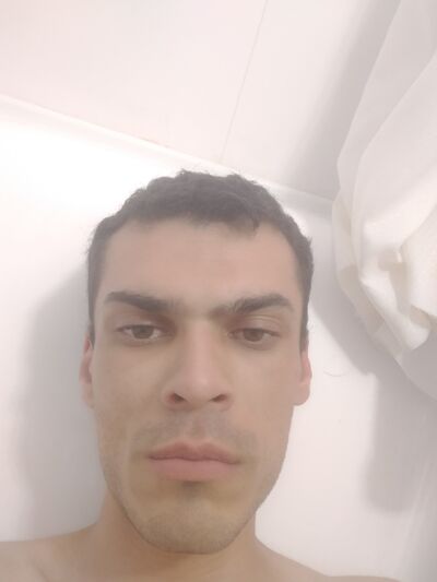 ,   Robert, 28 ,   ,   