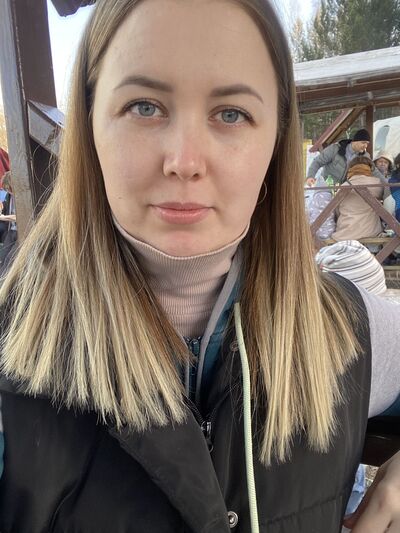  ,   , 30 ,   ,   , 