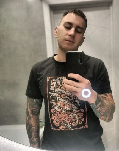  ,   , 29 ,   ,   