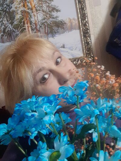  ,   , 53 ,   c , 