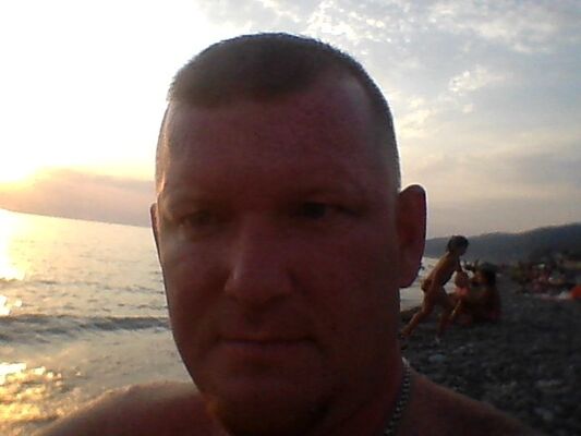  ,   , 47 ,   