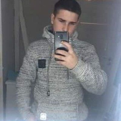  ,   Agbar, 23 ,   ,   
