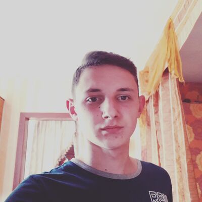  -,   , 27 ,   ,   , c 