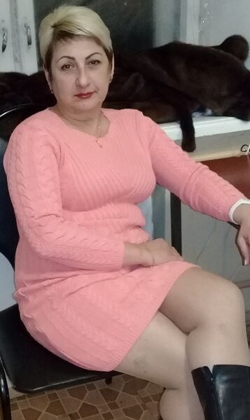  ,   , 59 ,   ,   , c 