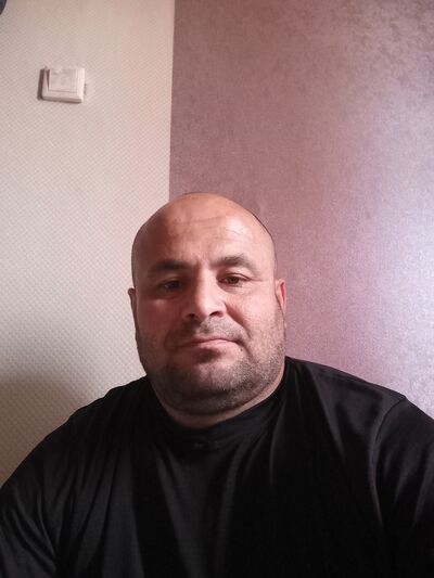  ,   , 41 ,   ,   