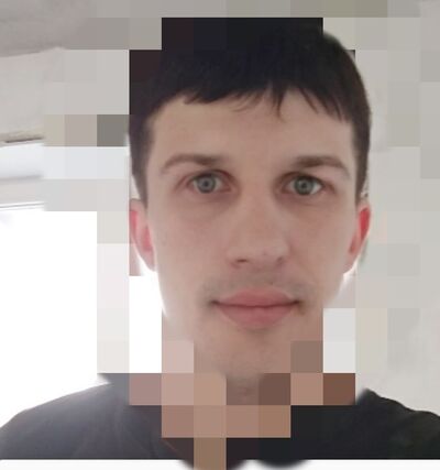  ,   , 38 ,   