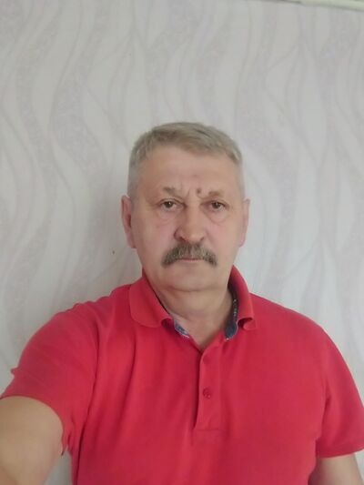  ,   , 60 ,  