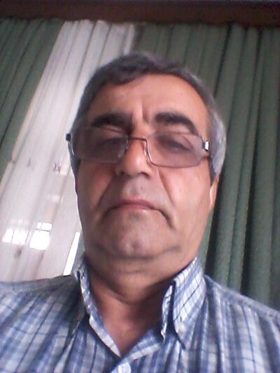  ,   , 74 ,     , c 