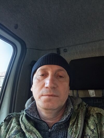  ,   , 55 ,   ,   , c , 