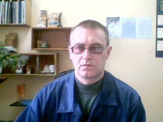  ,   Oleg, 51 ,   